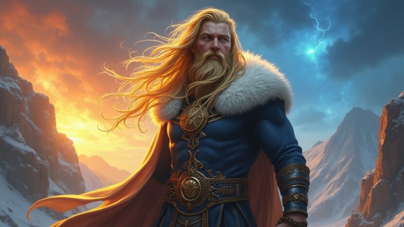 heimdall-guardiao-mitologia-nordica