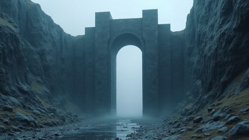 helheim-portas-reino-mortos