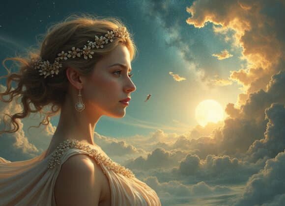 helice-mitologia-grega