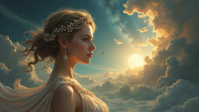 helice-mitologia-grega