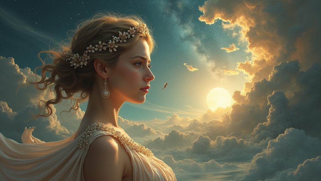 helice-mitologia-grega