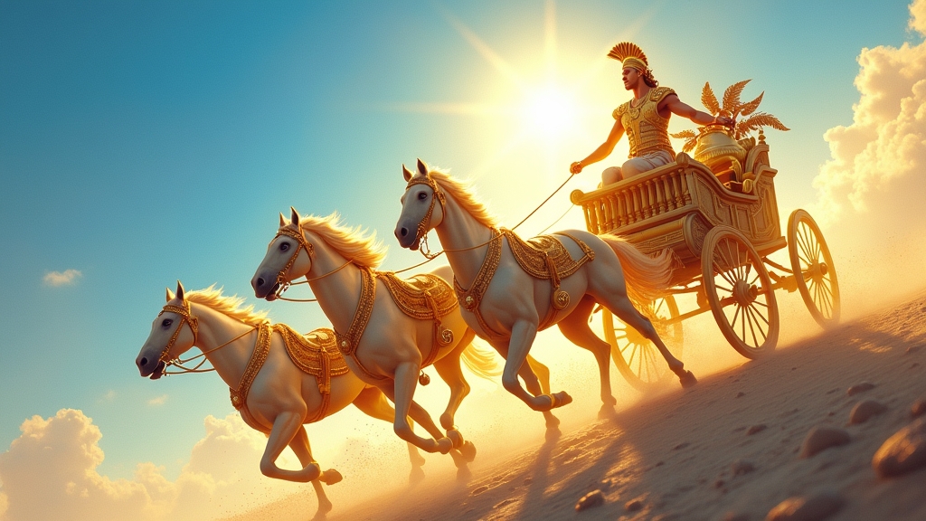 helio-carro-solar-mitologia-grega