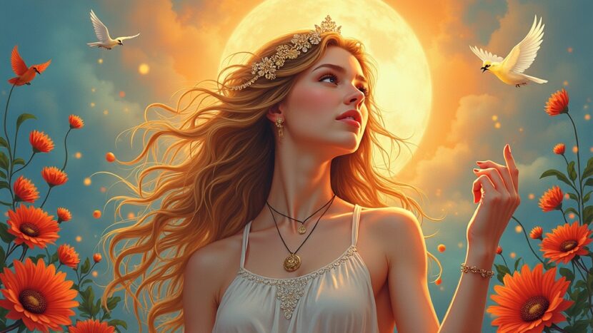 hemera-personificacao-do-dia-mitologia-grega