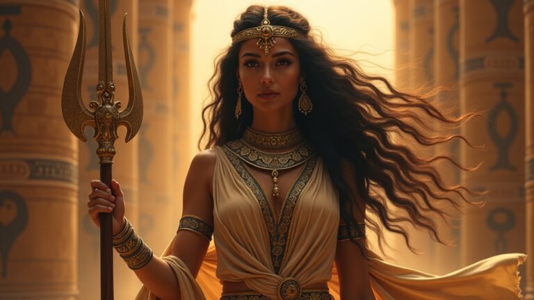 hino-a-inanna