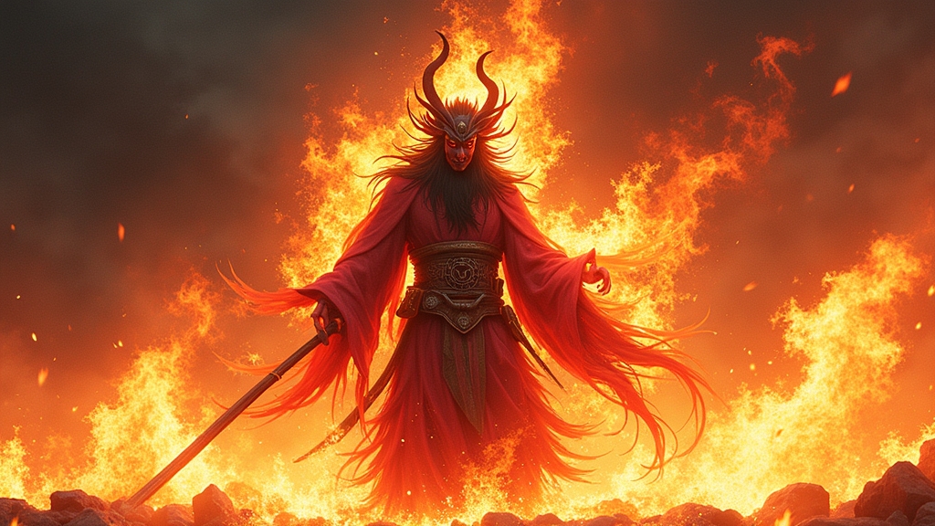 hino-kagutsuchi-deus-do-fogo-mitologia-japonesa