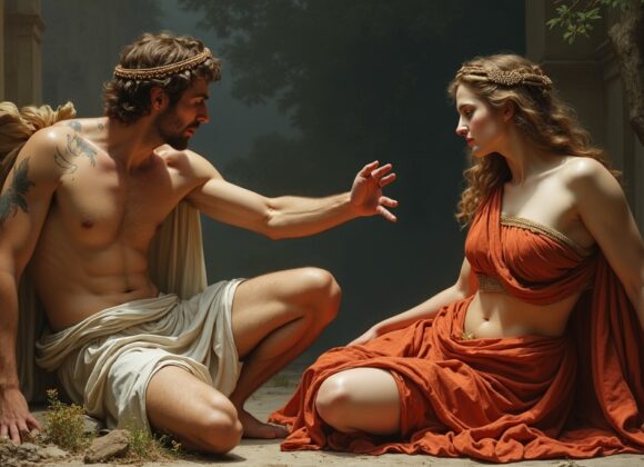 hipolito-mitologia-grega-tragica-historia