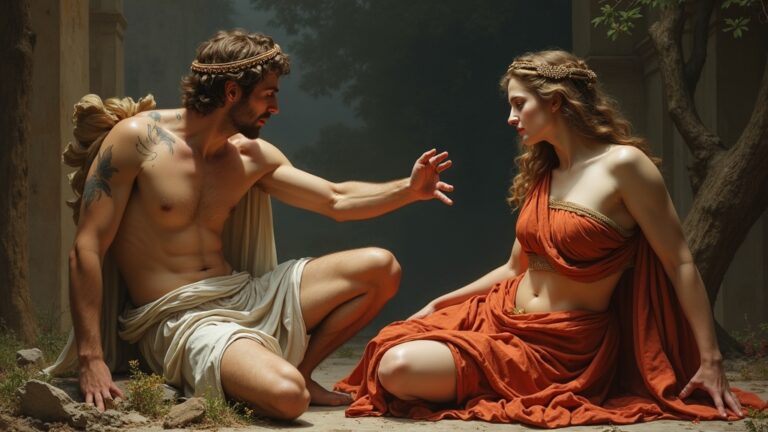 hipolito-mitologia-grega-tragica-historia