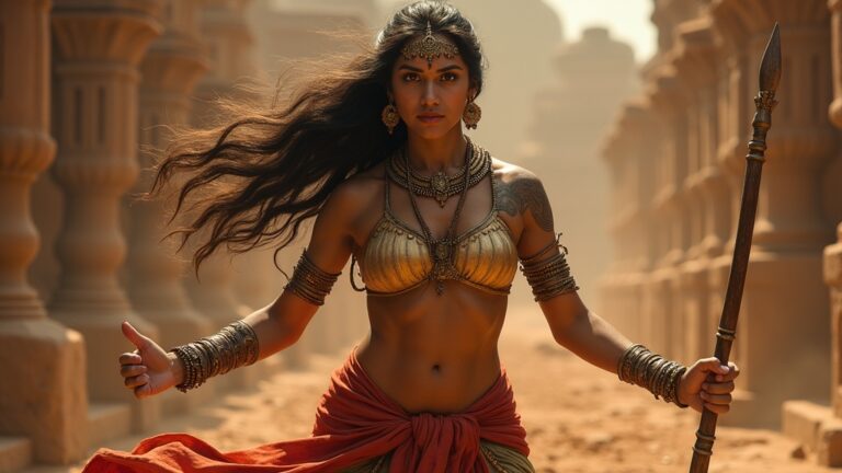 historia-de-sita