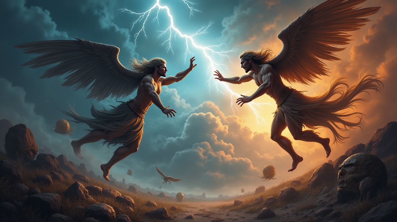 historias-de-tempestades-mitologia-eslava