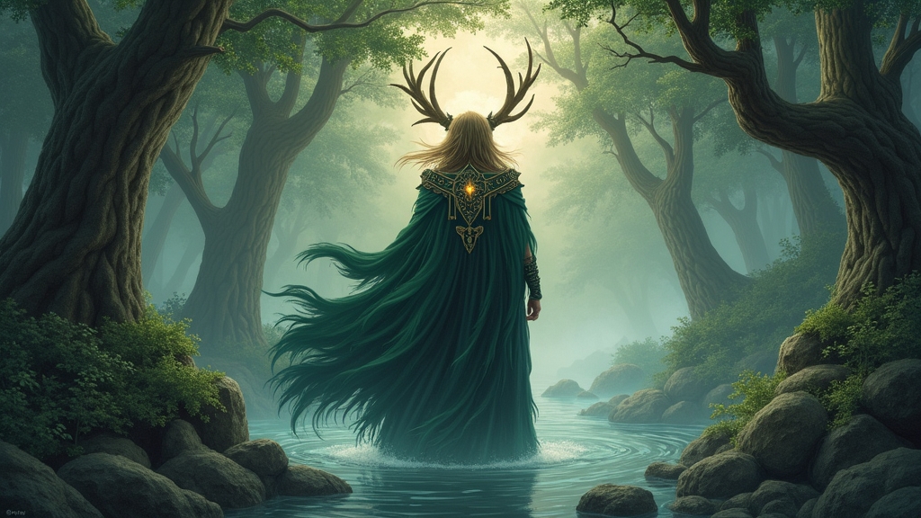 hnikar-mitologia-nordica