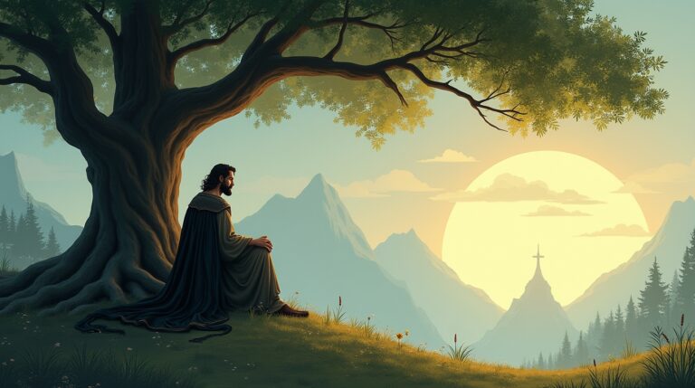hoenir-s-wisdom-sabedoria-de-hoenir
