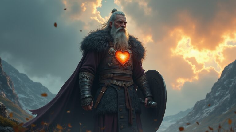 hogni-heart-o-coracao-pulsante-de-um-guerreiro