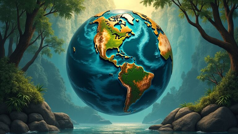 honua-terra-mitologia-polinysia-significado