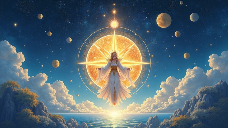 hoshigami-deuses-das-estrelas