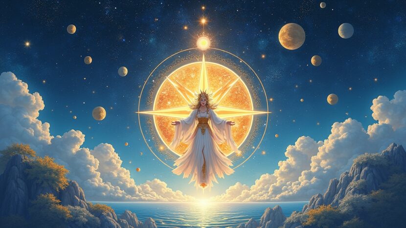 hoshigami-deuses-das-estrelas