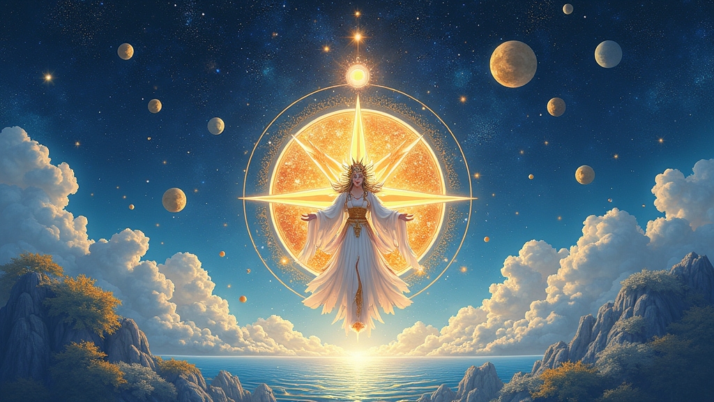 hoshigami-deuses-das-estrelas