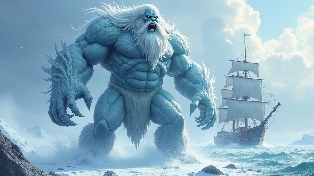 hrym-gigante-do-gelo-mitologia-nordica