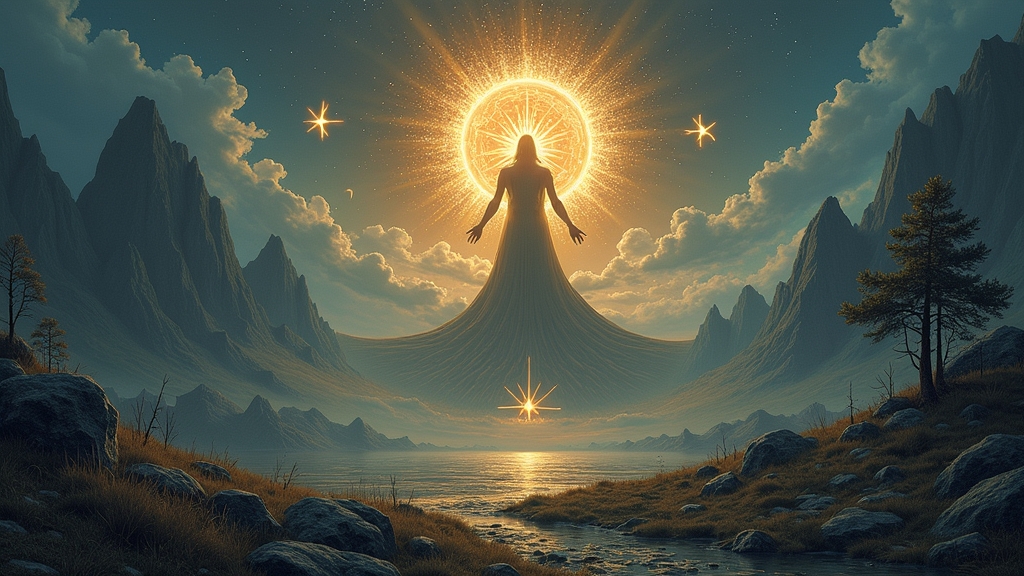 hugr-alma-mitologia-nordica