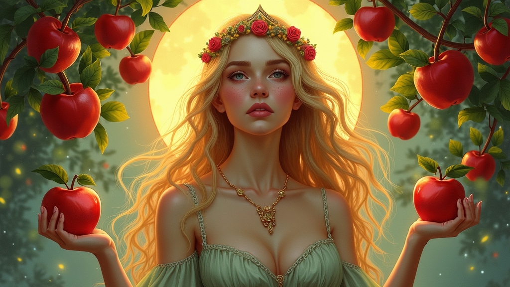 idunn-deusa-juventude-mitologia-nordica