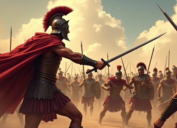 ificlis-coragem-heroismo-mitologia-grega