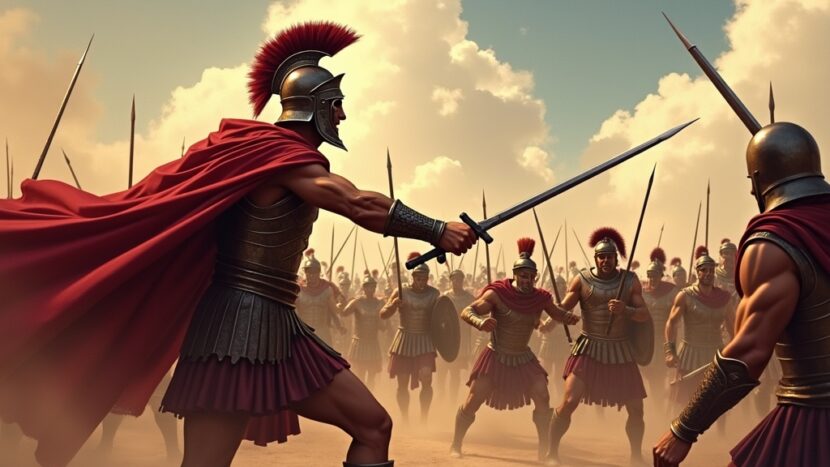ificlis-coragem-heroismo-mitologia-grega