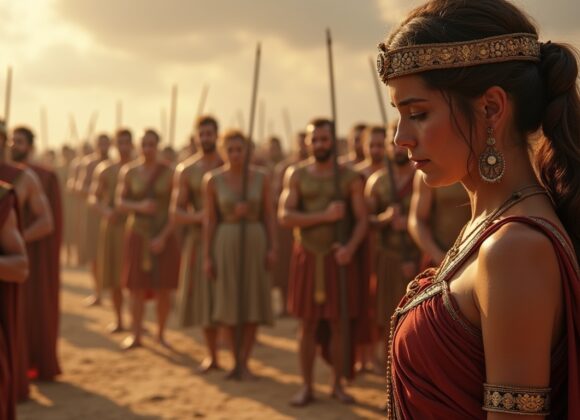 ifigenia-tragedia-sacrificio-agamemnon