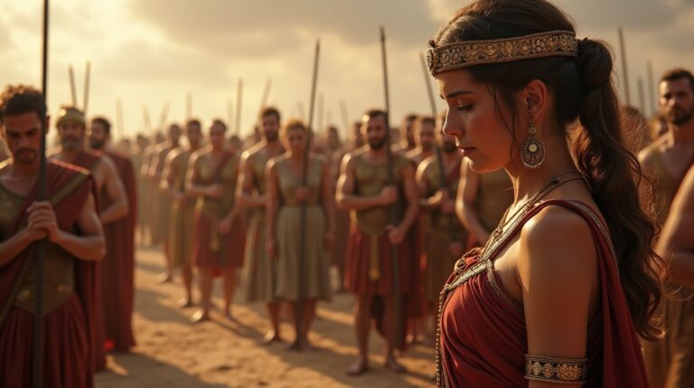 ifigenia-tragedia-sacrificio-agamemnon