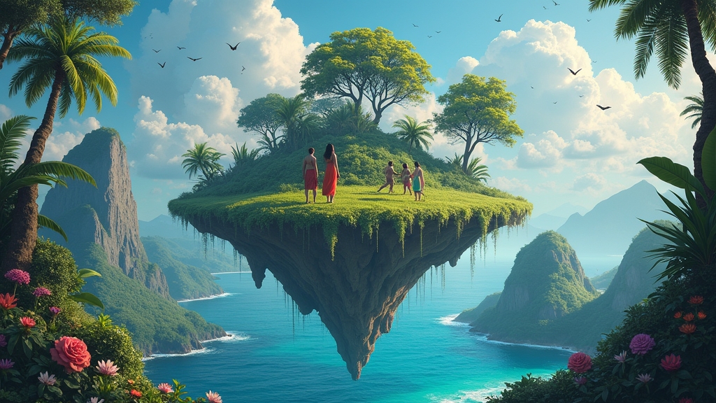ilhas-flutuantes-mitologia-polinesia
