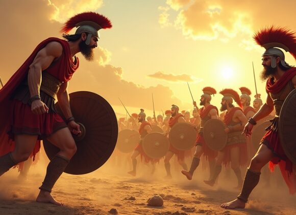 iliada-mitologia-grega-personagens