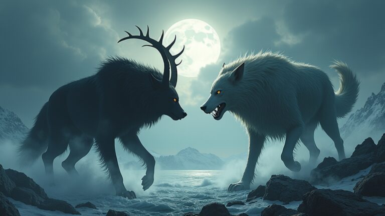 illska-na-mitologia-nordica