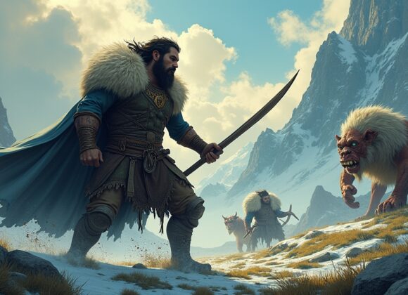 illugi-heroi-mitologia-nordica