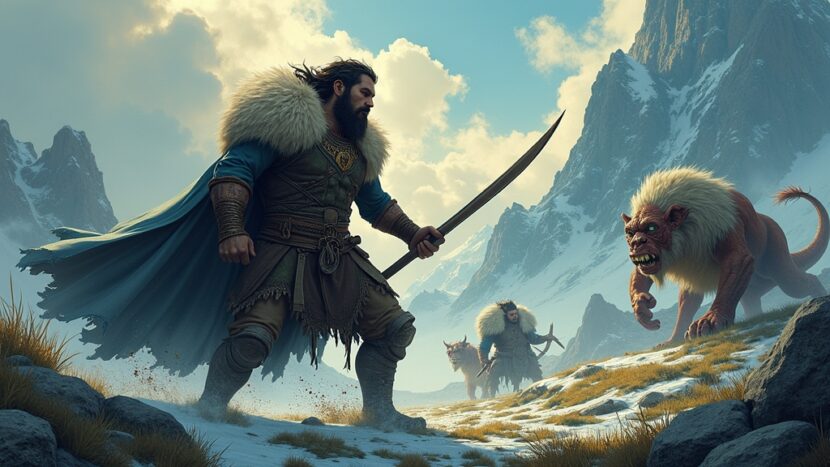 illugi-heroi-mitologia-nordica