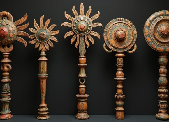 irukere-cetro-sagrado-mitologia-yoruba