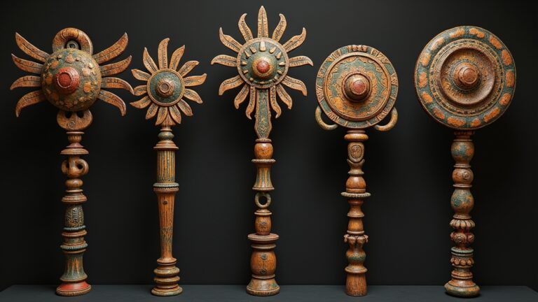 irukere-cetro-sagrado-mitologia-yoruba