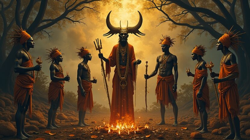itutu-mitologia-yoruba