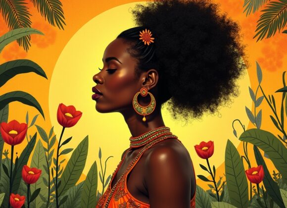 iyaami-forca-feminina-mitologia-yoruba