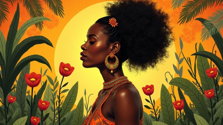 iyaami-forca-feminina-mitologia-yoruba