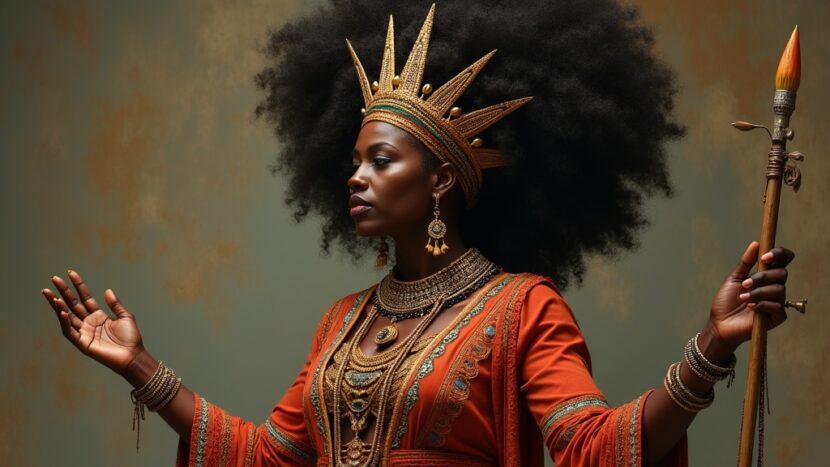 iyami-oxoronga-mitologia-yoruba