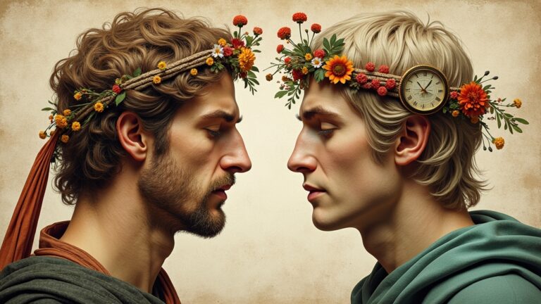 janus-mitologia-romana