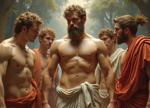 japeto-importancia-mitologia-grega