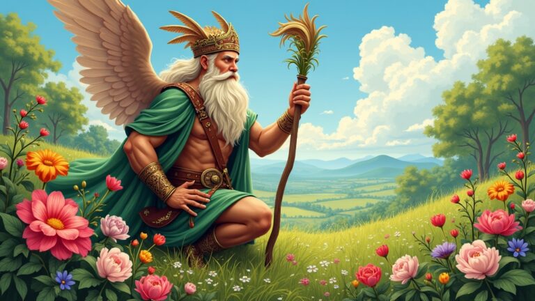 jarilo-deus-da-primavera-mitologia-eslava