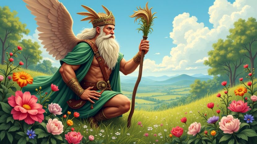 jarilo-deus-da-primavera-mitologia-eslava