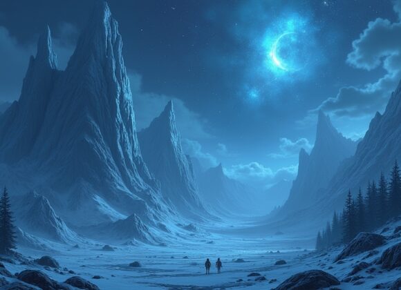 jotunheim-reino-dos-gigantes