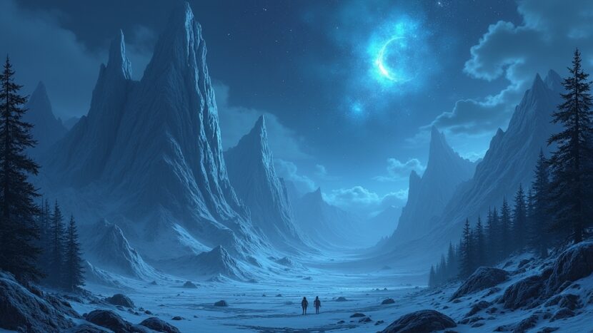 jotunheim-reino-dos-gigantes
