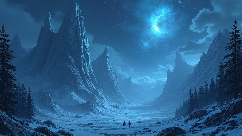 jotunheim-reino-dos-gigantes