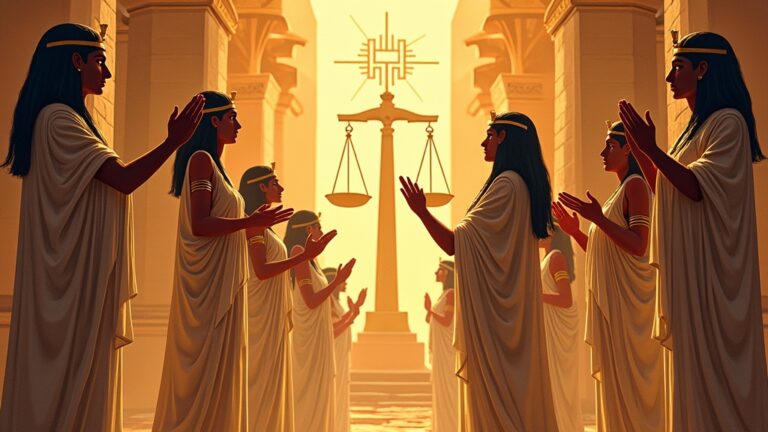 juramentos-sagrados-mitologia-egipcia