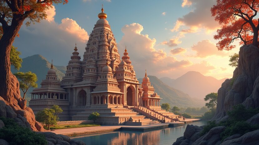 jyotirlingas-importancia-mitologia-hindu