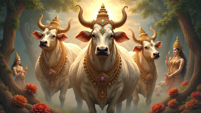 kamadhenu-deusa-sagrada-mitologia-hindu