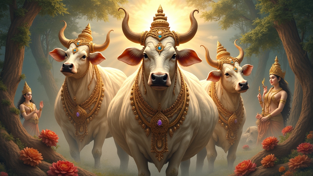 kamadhenu-deusa-sagrada-mitologia-hindu
