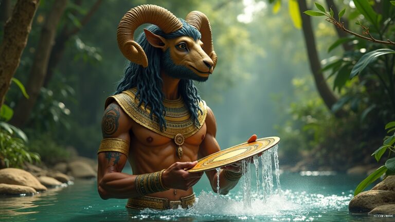 khnum-deus-das-aguas-mitologia-egipcia